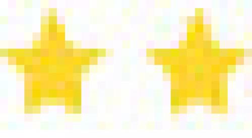two star