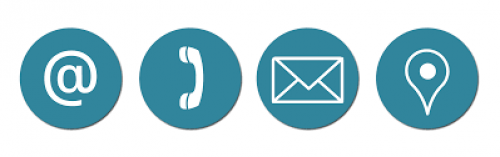 contactus-four.png_1594161289